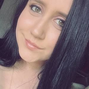 Meet your Posher, Anne